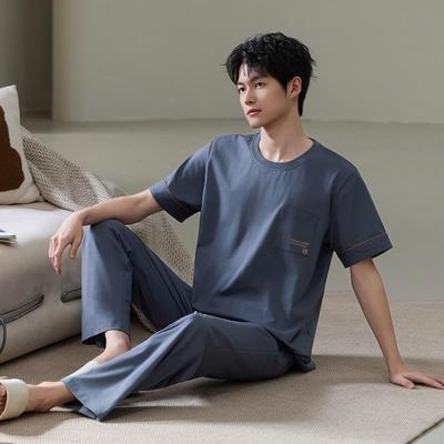 Ropa para dormir y descansar – Sets de pijama