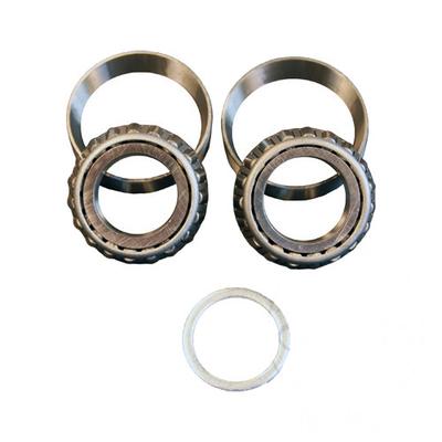 JMT JMP Steering Head Bearing Set for Kawasaki EN 450 A Ltd, EN 500 A, EN 500 C, EN 500 B, EN 500 C, GPZ 400 A, GPZ 550 A Uni T