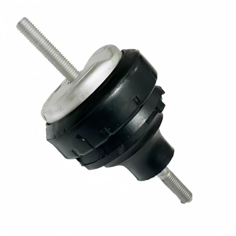 For SAIC ROEWE MG750 MG7 ROVER 75 Engine Mounting KKB101914 1pc