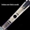 Multiple Brand Universal Table Sawer Guard with High Clarities Protective Cover Blade Guard Dust Cover