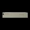 Huawei OptiX Metro 1000 Optical Terminal