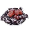 Gongyufang Preserved Plum Candy