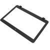 Laptop LCD Front Bezel Cover Replacement for HP 820 G1 820 G2 Perfect Fit LCD Bezel Screen Cover