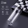 Heenoor Double-Wall Glass Tea Tumbler with Filter