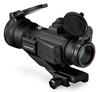 VORTEX STRIKEFIRE II Red Dot Sight VOR-SF-BR-504