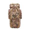 DCLOUD Outdoor Tactical Camouflage Backpack