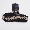 Обувь для треккинга CMP Rigel Mid Waterproof Women asphalt/anthracite/rose