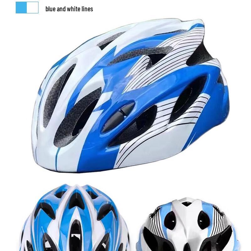 Lishi Kids Multi-Sport Protective Helmet