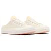 New Converse Chuck 70 Shoes 'White' Women's A10076C