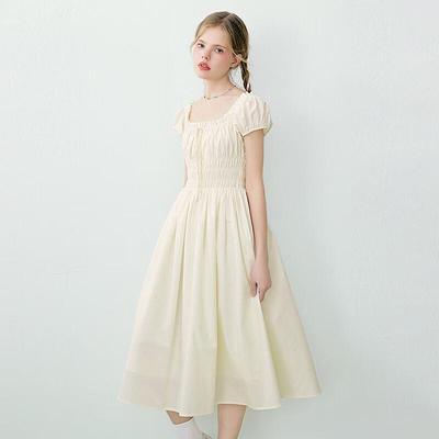 Abiti – Abiti casual