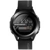 Men's LED Digital Watch Man Sport Watches Male Electronic Wrist Watch Multifunction Military Sports Watches Clock