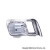 Volkswagen Touran/Caddy Rearview Mirror Adjustment Switch 1T1 959 552.