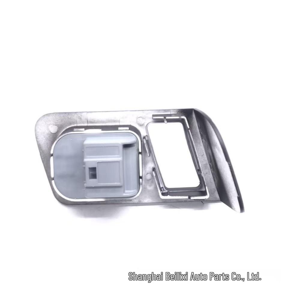Volkswagen Touran/Caddy Rearview Mirror Adjustment Switch 1T1 959 552.