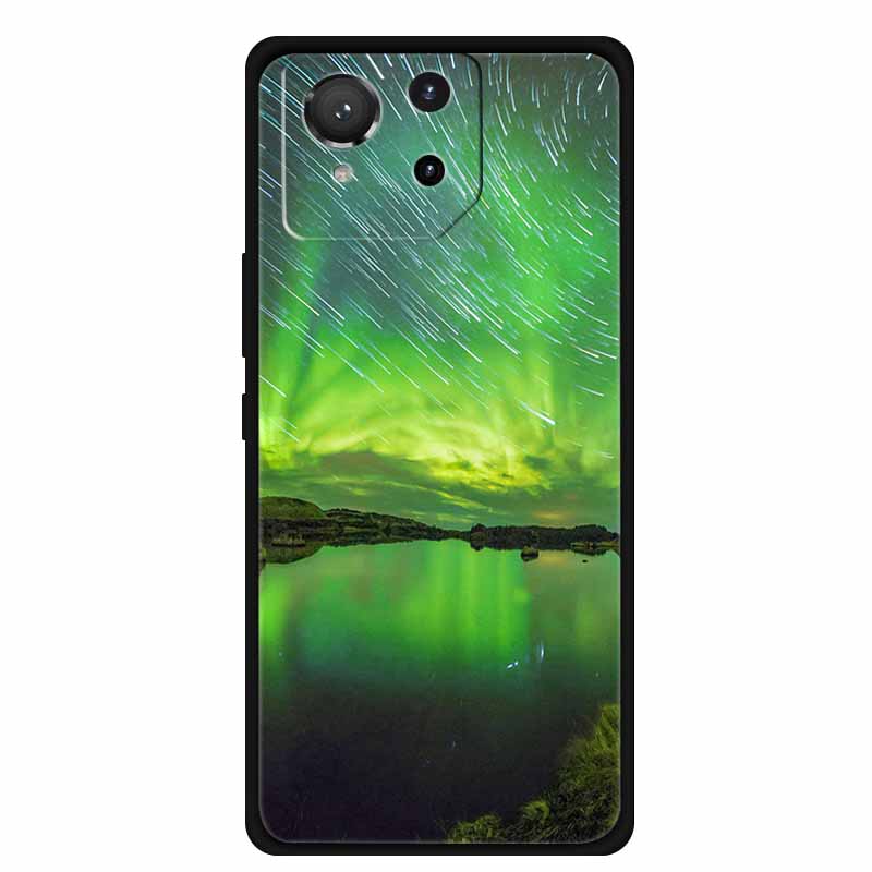 

For Asus ROG Phone9 Case Luxury TPU Soft Silicone Back Cover Phone Cases for Asus ROG Phone 9 5G New Protector Shockproof fundas ROG Phone 9