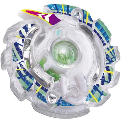 Beyblade Burst Booster Unlock B-56 Unicorn.D.N