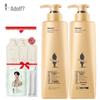 Adolph Anti-Hair Loss & Growth Shampoo Twin Pack