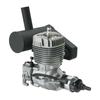 OS 38200 GT22 Single Cylinder Two Stroke Engine Mixed Proportion Formula for Remote Controlled Fixed Wing Aircraft Engine