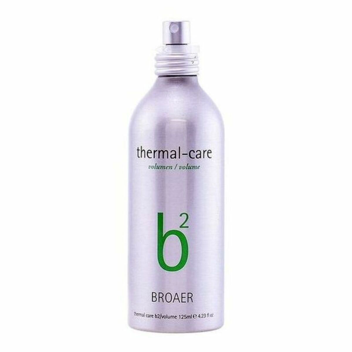 

B2 Thermal Care Broaer Color Protector - Защитная пленка для цветов