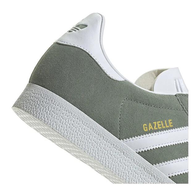 adidas Originals Кросовки Gazelle