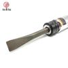 Xinbirui Pneumatic Straight Air Chisel