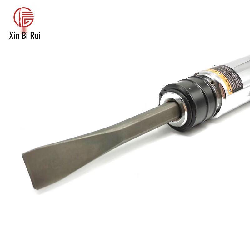 Xinbirui Pneumatic Straight Air Chisel