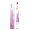 Nagelpflege, Keratinschichtpflege, Nageloberflächenpflege, Erfrischender und feuchtigkeitsspendender Nagelstift, 2 ml