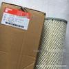 Dongfeng Cummins Engine Air Filter KW1838 for Generators