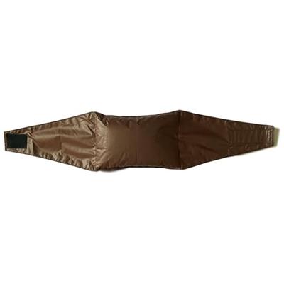 Botiquín – Almohadillas térmicas y de refrigeración