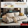 For Luxus Weiche Ausgefallene Sofas Baby Schlafzimmer Kinder Liege Faul Sofas Boden Tages Bett Nordischen Divani