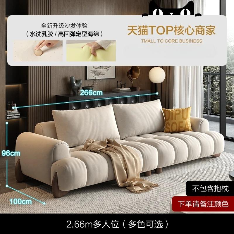 For Luxus Weiche Ausgefallene Sofas Baby Schlafzimmer Kinder Liege Faul Sofas Boden Tages Bett Nordischen Divani