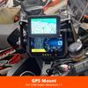 For 1290 Super Adventure 2015 2016 Mobile Phone GPS Bracket Motorcycle Navigation Bracket 1290 SUPER ADVENTURE T 2017