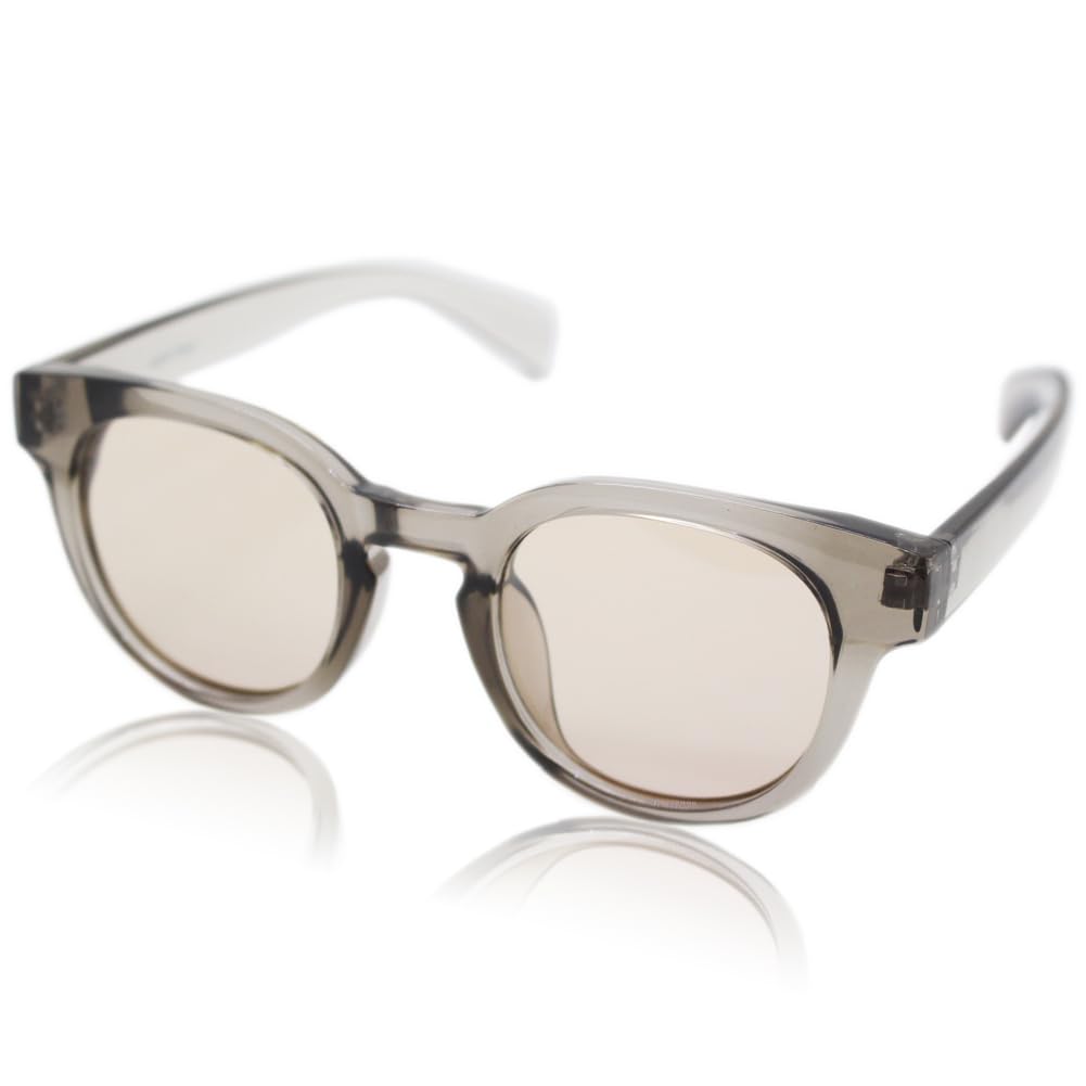 

EIGHT TOKYO Поляризованные солнцезащитные очки с защитой от синего света, идеально подходящие для и УФ-защиты, мужские, для спорта, вождения, рыбалки, бейсбола, гольфа, бега, ходьбы,