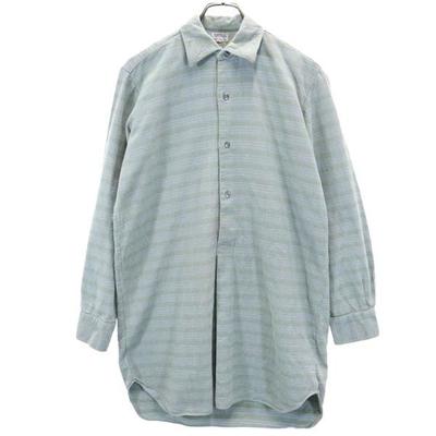 חולצות – חולצות ליום יום