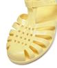 [Meduse] Women's Sandal SUN - PAILLE [Shipped from Korea] 100% Authentic