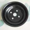 Dongfeng Mengshi EQ2050B Air Conditioner Pulley