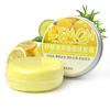 Șampon 100% natural, fabricat manual, bară de săpun, reparație hrănitoare, păr deteriorat, anti-mătreață, îngrijire părului