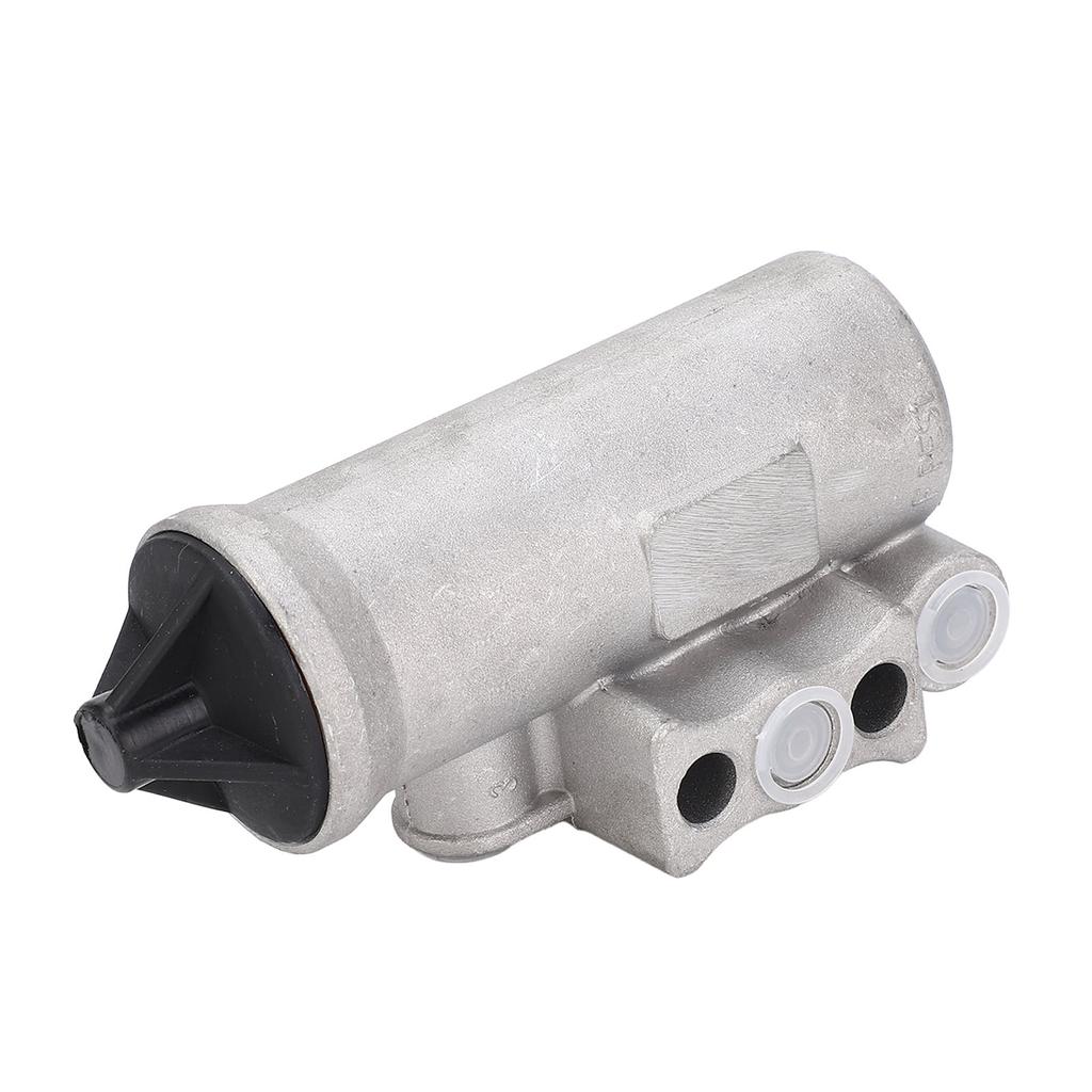 Governor Air Brake Valve Metal Precise Adjustment Reliable Performance for Haldex 275491 275491RX