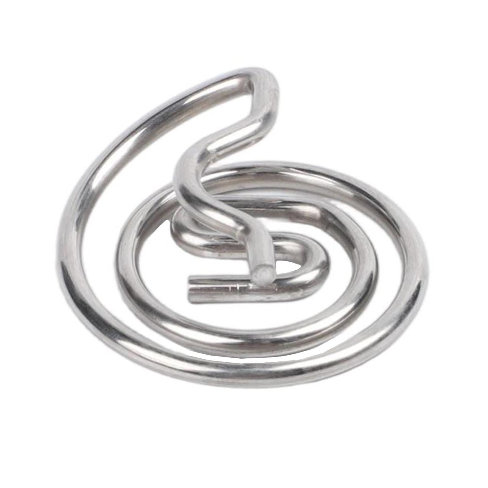 Direct Replacement Part Actuator Valve Spring Kit Easy Installation