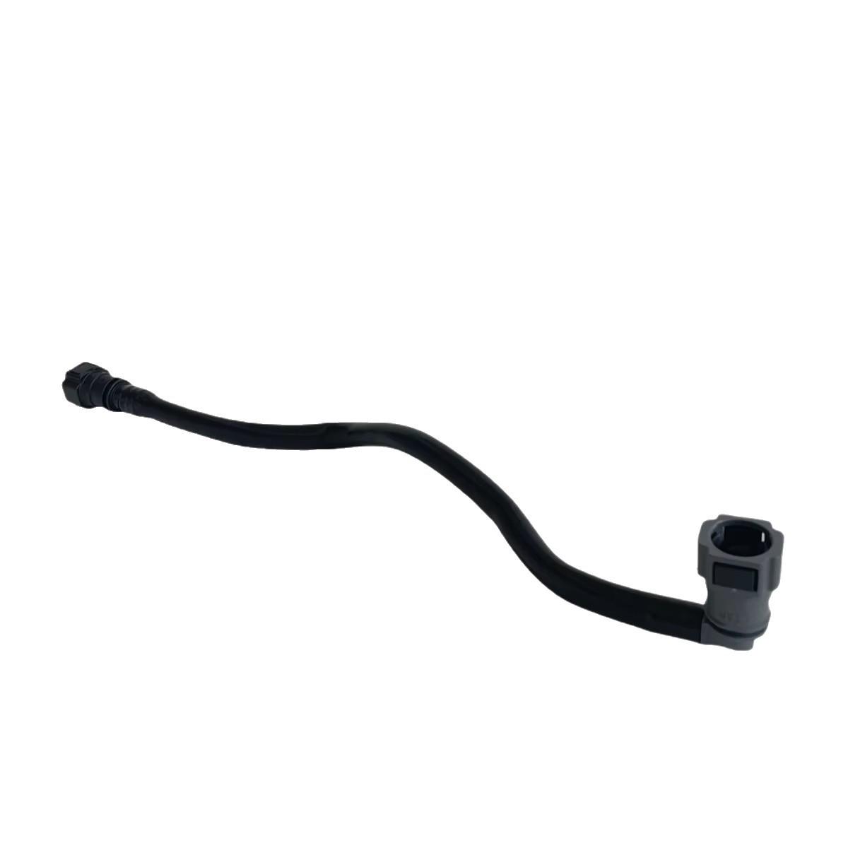 

Fits BMW Models F20-F35 Vacuum Tube 11668600882 BMW F21