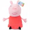 Duża Maskotka Świnka Peppa Pluszak 50 Cm