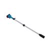 Stick Water Transfer Pump Suitable for Makita BL1840 Battery 720GPH Adjustable Speed Cordless Handheld Water Pump