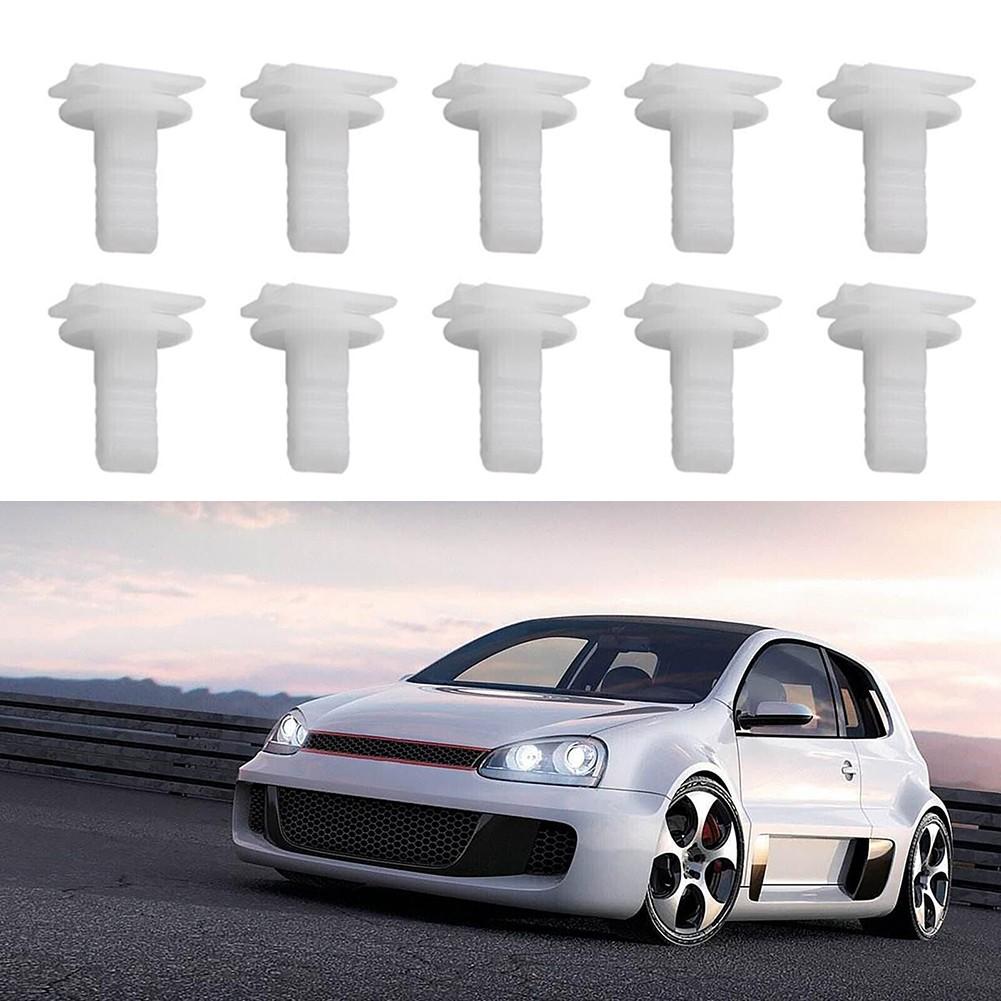 

1020193 Clips 6877869 For Fiesta For Focus For Ford