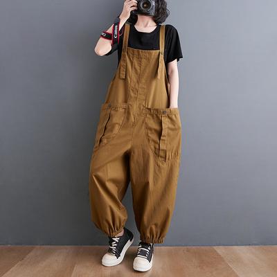 Roupa e acessórios para mulher – Macacões