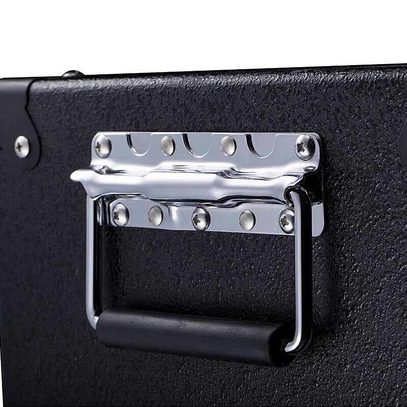 Migao 1562A-LI 380W Portable PA System Speaker