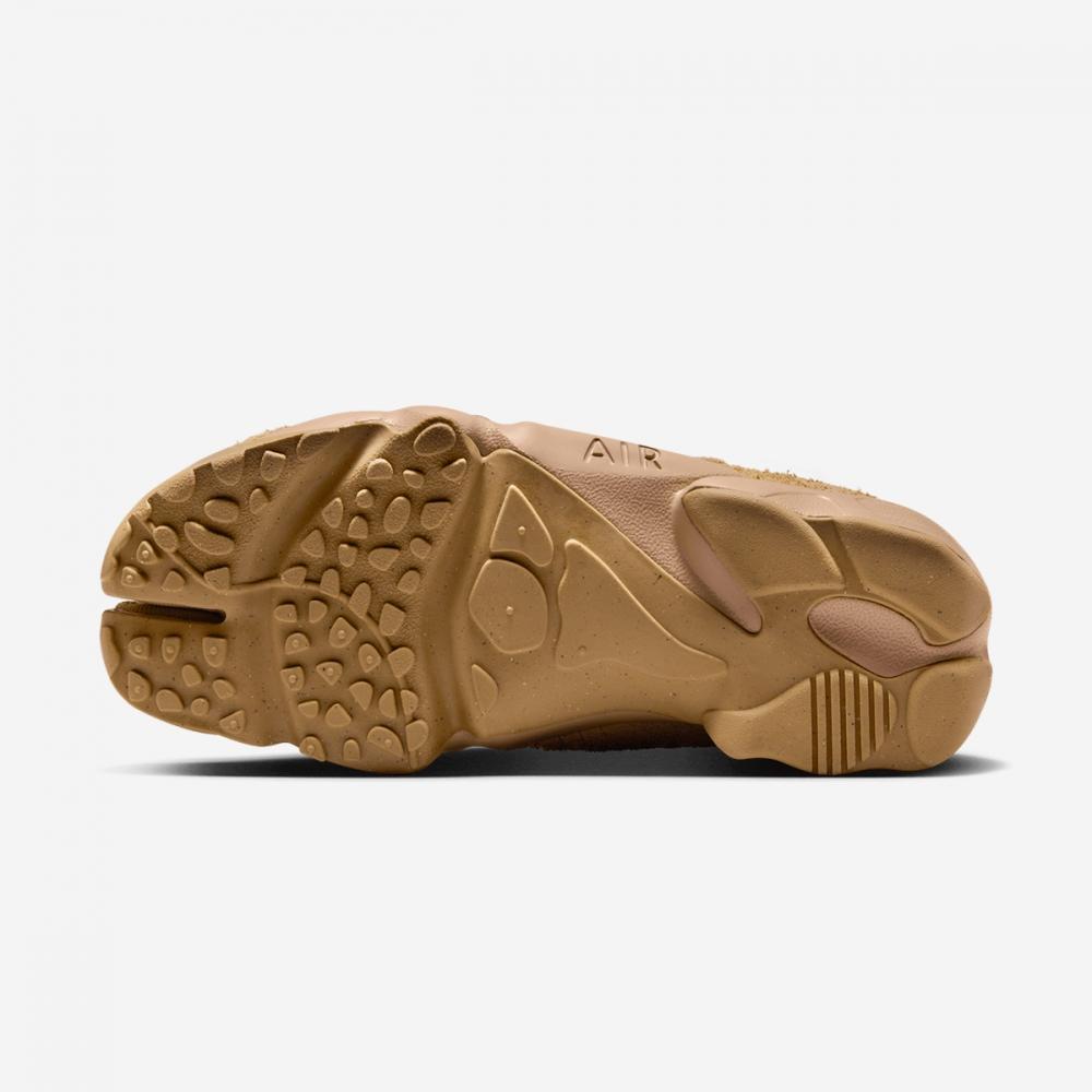 Nike Wmns Nike Air Rift Sde Hq1474 200