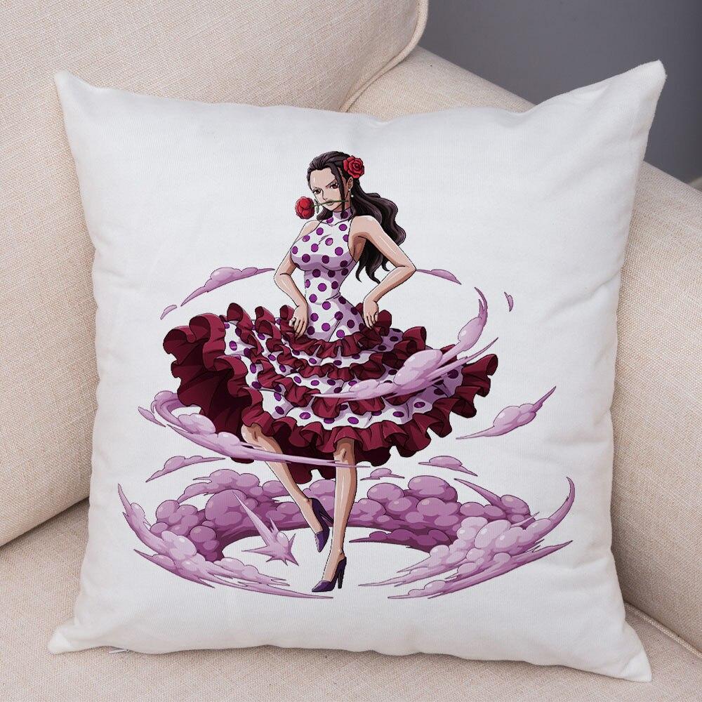 beautiful pillow cases