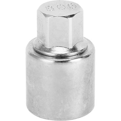 Koła, felgi i akcesoria – Opony i akcesoria