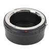 Lens Mount Adapter for CY Lenses for NEX F3 NEX 3 NEX C3 NEX 5 NEX 5C NEX 5N NEX 5A NEX 5T NEX 5K NEX 6 NEX 7 NEX 7K A7