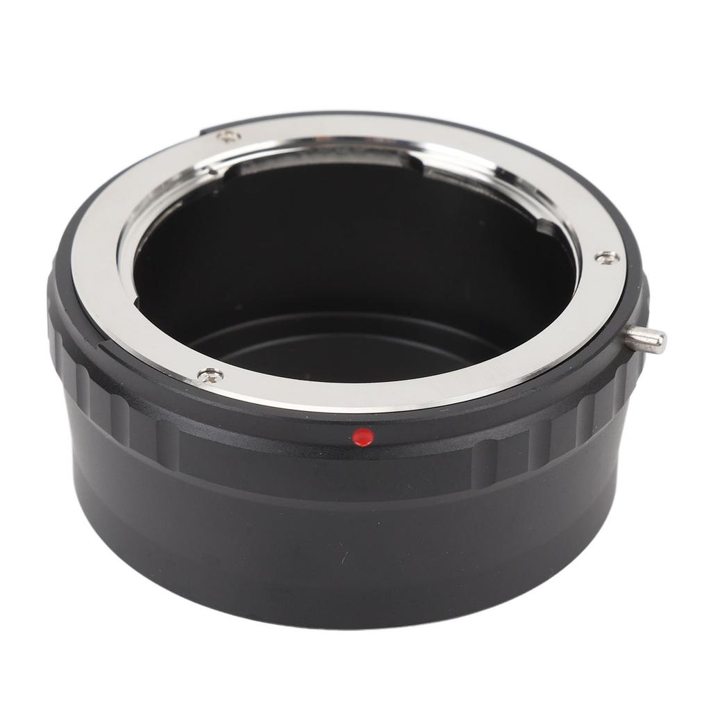 Lens Mount Adapter for CY Lenses for NEX F3 NEX 3 NEX C3 NEX 5 NEX 5C NEX 5N NEX 5A NEX 5T NEX 5K NEX 6 NEX 7 NEX 7K A7