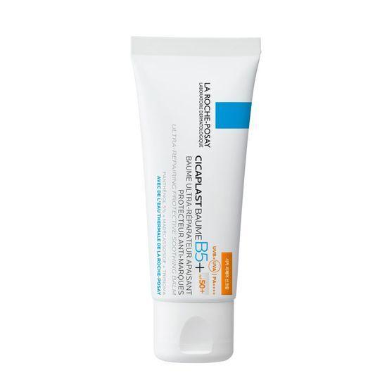 La Roche Posay Cicaplast Repair Sunscreen 40ml